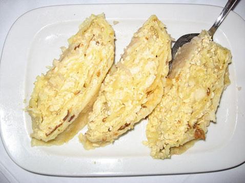 Marincic Inn Škocjan 외부 사진