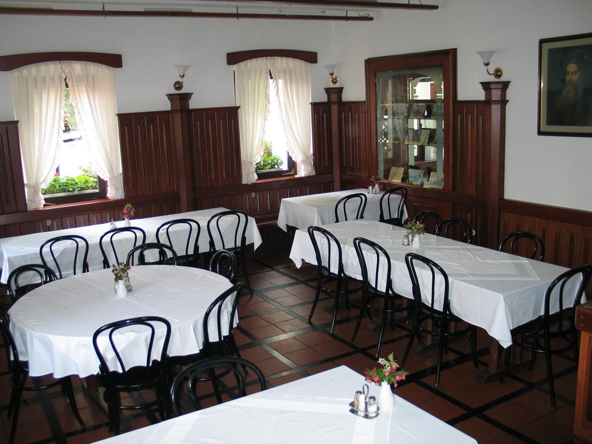 Marincic Inn Škocjan 외부 사진