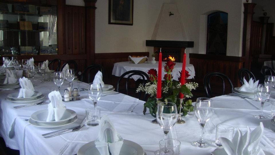 Marincic Inn Škocjan 외부 사진